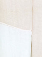 Cotton Linen Wide & Long Hijab