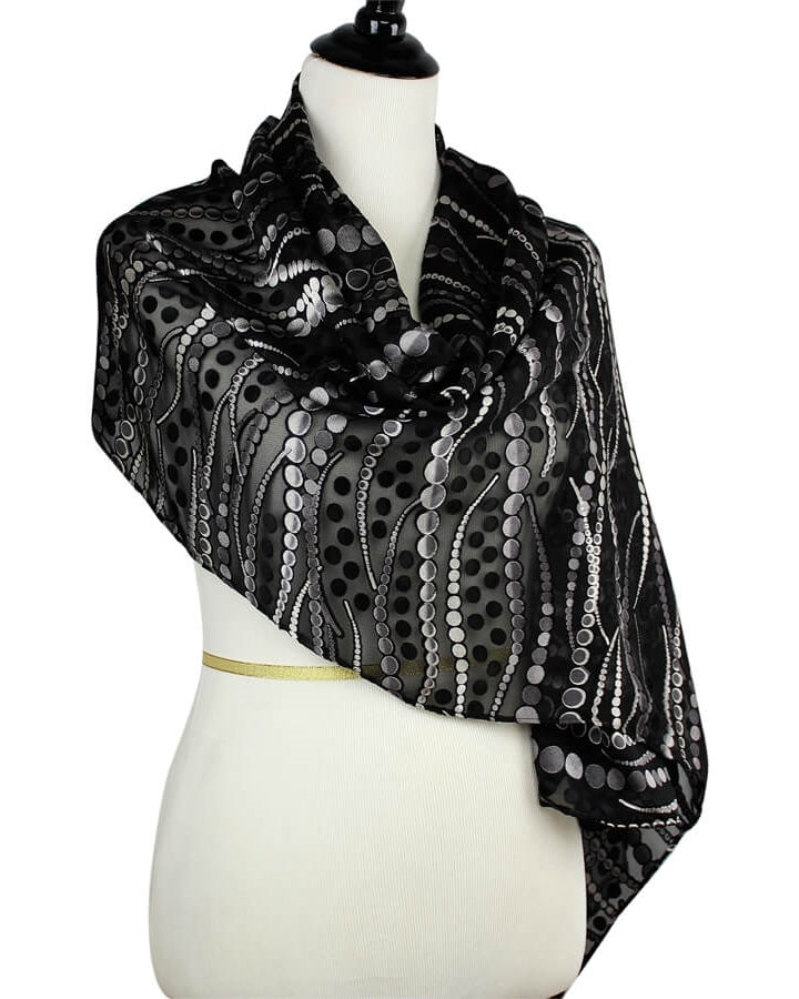 All About Elegance Hijab!