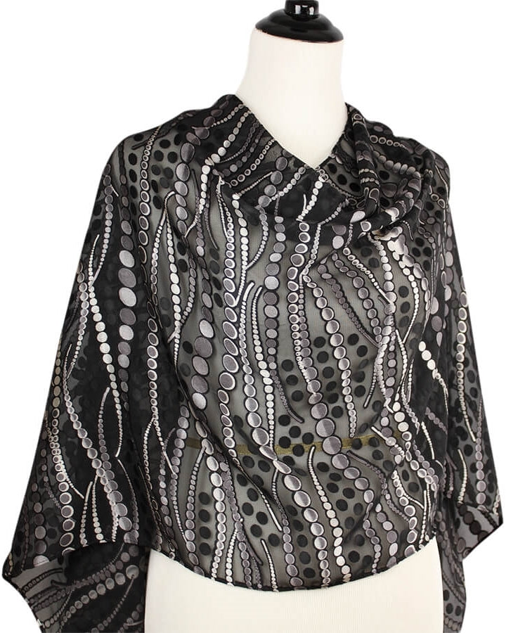 All About Elegance Hijab!