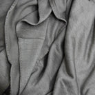 Kuwaiti Everyday Neutral Jersey Hijab