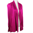 Everyday Staple Jersey Hijab - Magenta - NEW