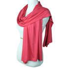 Everyday Staple Jersey Hijab - Watermelon - NEW