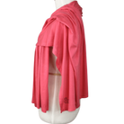Everyday Staple Jersey Hijab - Watermelon - NEW