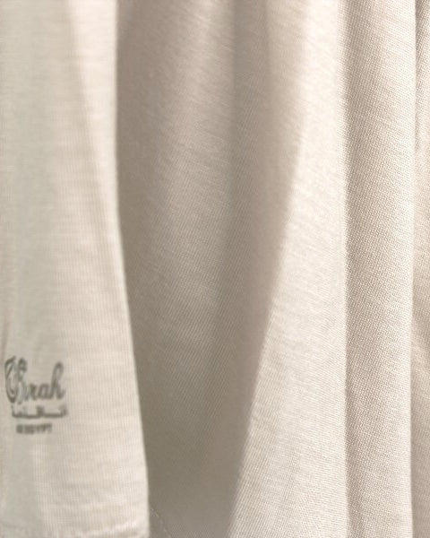 Everyday Staple Jersey Hijab - Pinkish Neutral - NEW