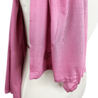 Everyday Staple Jersey Hijab - Mauvish Pink - NEW