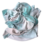 Unique hijab scarf for your special  events