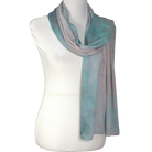 Fancy hijab scarf for your elegant occasions