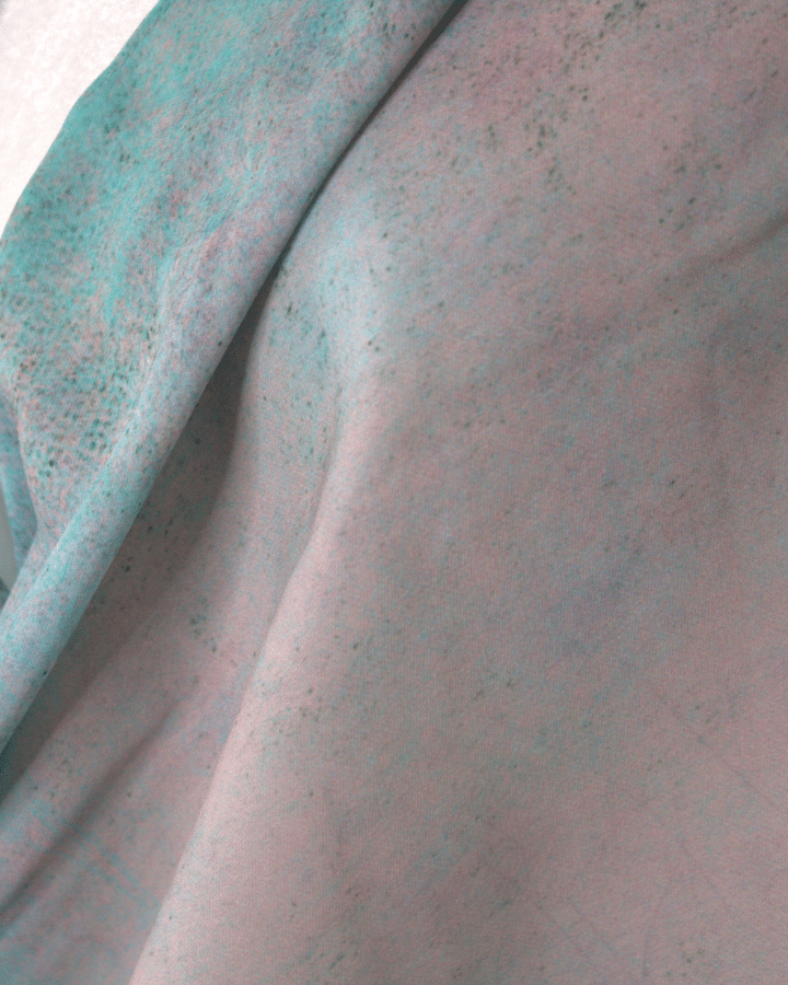 Fancy hijab scarf for your elegant occasions