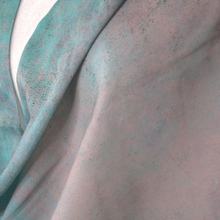 Fancy hijab scarf for your elegant occasions