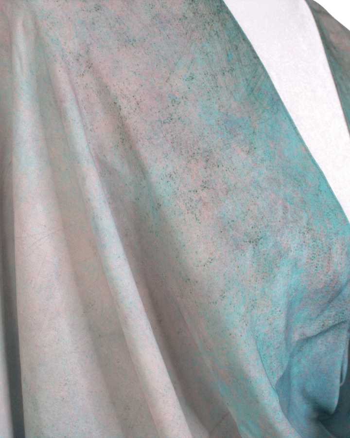 Cloud #9 Premium Soft Crepe Chiffon Hijab -NEW