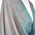 Cloud #9 Premium Soft Crepe Chiffon Hijab -NEW