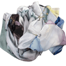Fancy hijab scarf for your special occasions
