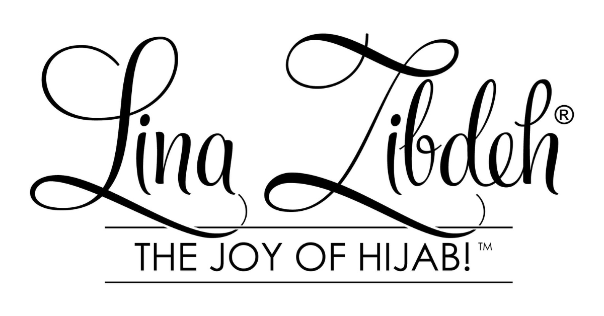 トップス Hijab on Full Hijab Caps at I Love Modesty - Trendy Hijab Accessories