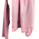 Everyday Staple Jersey Hijab -  Light Thulian Pink - NEW