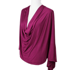 Everyday Staple Jersey Hijab - Royal Purple - NEW