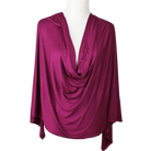 Everyday Staple Jersey Hijab - Royal Purple - NEW