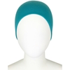 Picture of Hijab Light Teal Tube Undercap