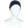 Picture of Hijab Side Seams Charcoal Tube Undercap