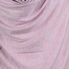 Picture of Purple Jersey Hijab Soft & Drapey - 5 Subtle Tones
