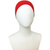 red tube cap | hijab undercap