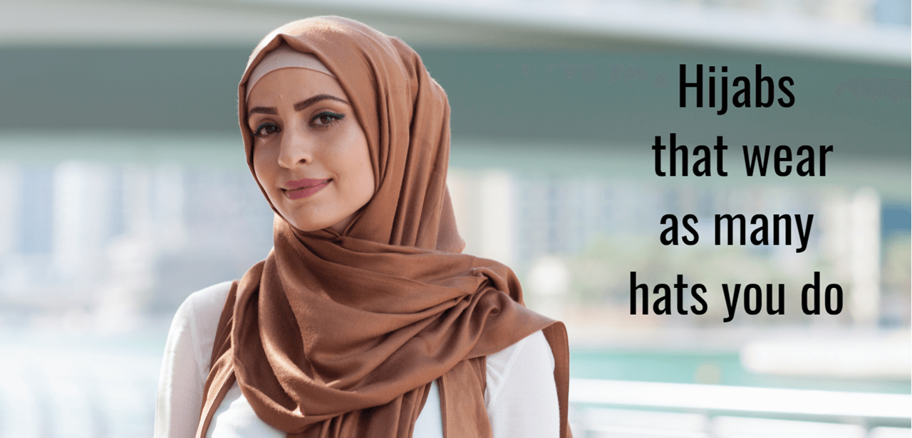 Hijabs scarf shop  | Online hijabs store | Lina Zibdeh