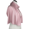 Picture of Jersey Hijab Pale Pink