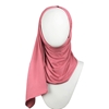 Picture of Jersey Hijab Every Girl's Pink!