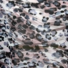 Picture of Leopard Print Chiffon Hijab