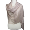 Picture of Simply Glamorous! Silver Blush Hues