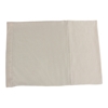 Picture of Neutral Blush Cotton  Spandex Two-Piece Amira - Medium  Size &  Longer Tube Cap