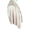 Neutral Jersey hijabs