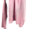 Picture of Everyday Staple Jersey Hijab -  Light Thulian Pink - NEW