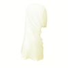 Picture of Cream Amira One Piece Medium Regular Size - Buttery Rayon Fabric - NEW