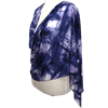 Picture of Everyday Elegance Printed Jersey Hijab  - NEW