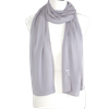 Picture of Chiffon - Elevated! Everyday Grey
