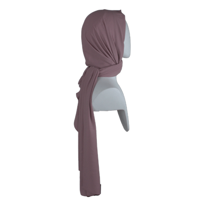 Picture of Chiffon - Elevated! Everyday Mauve