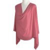Picture of Chiffon - Elevated! Everyday Pink Coral