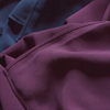 Picture of Chiffon - Elevated! Everyday Mauve